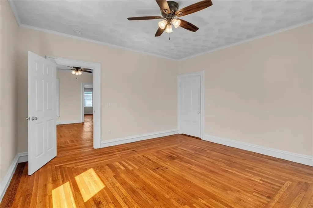 32 Summer Street Woonsocket RI 02895