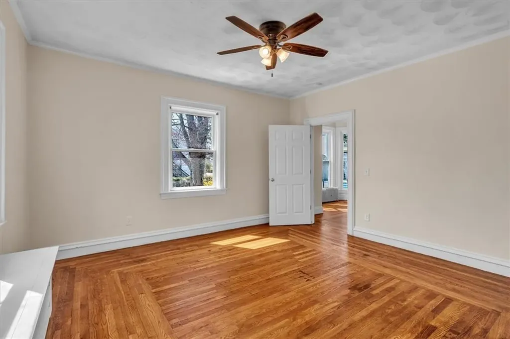 32 Summer Street Woonsocket RI 02895