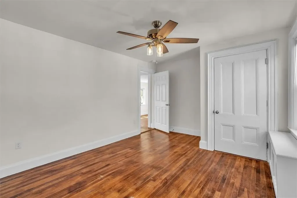 32 Summer Street Woonsocket RI 02895