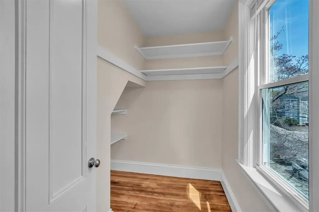 32 Summer Street Woonsocket RI 02895