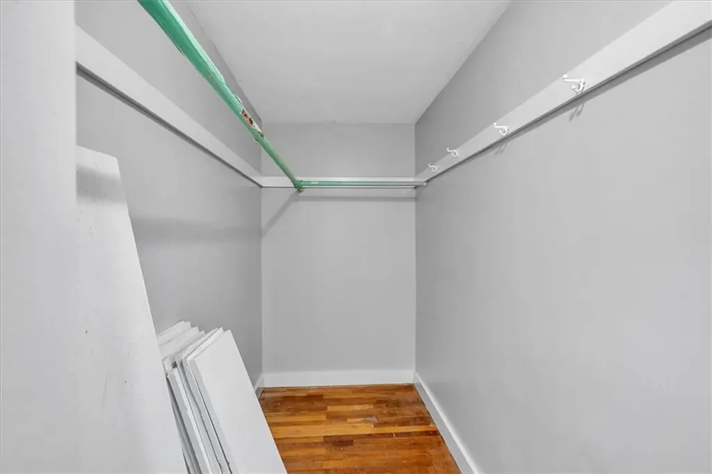 32 Summer Street Woonsocket RI 02895
