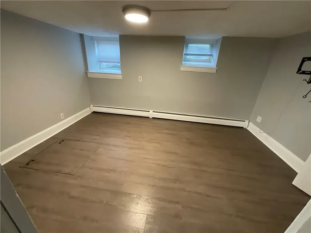 27 Mill Street West Warwick RI 02893