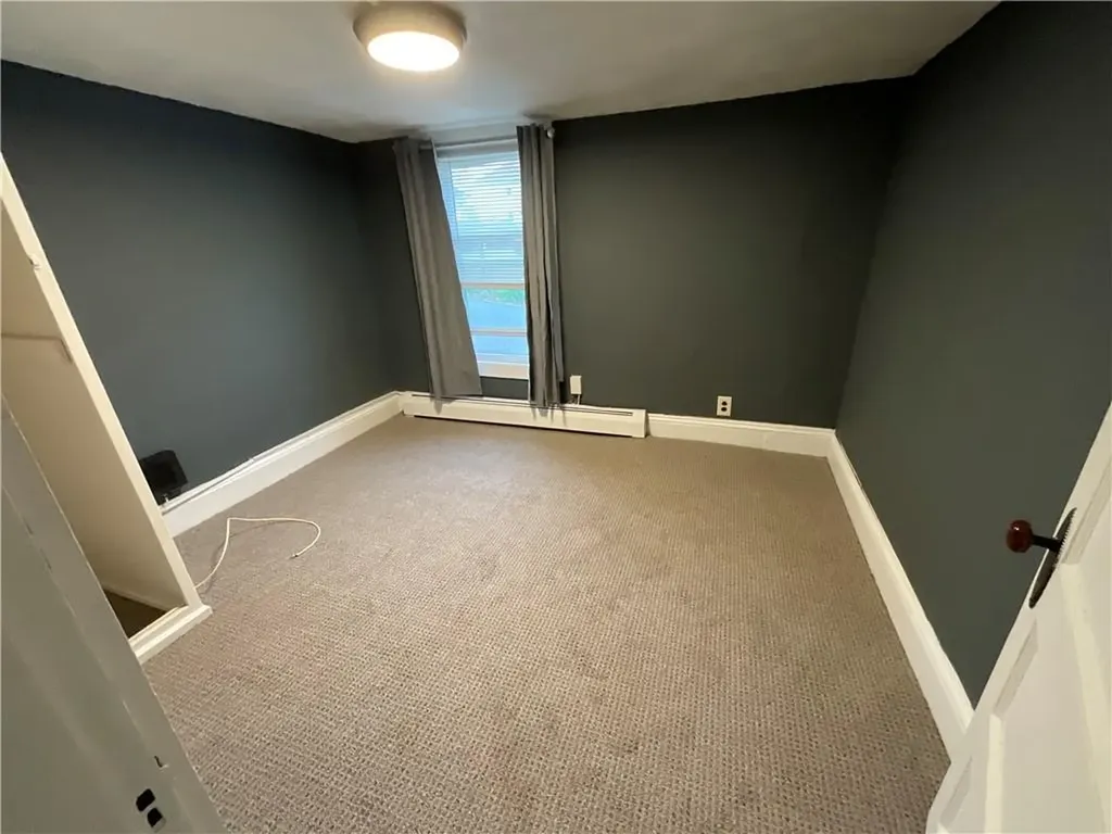 27 Mill Street West Warwick RI 02893