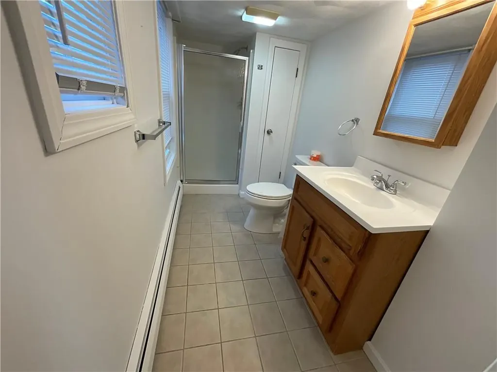 27 Mill Street West Warwick RI 02893