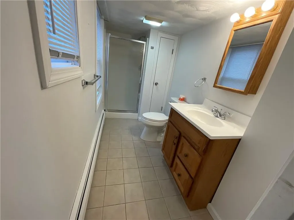 27 Mill Street West Warwick RI 02893