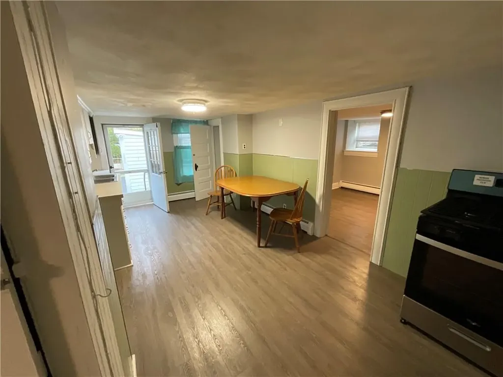 27 Mill Street West Warwick RI 02893