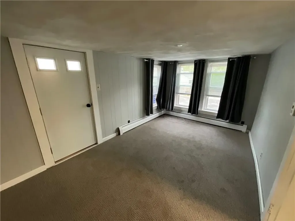 27 Mill Street West Warwick RI 02893