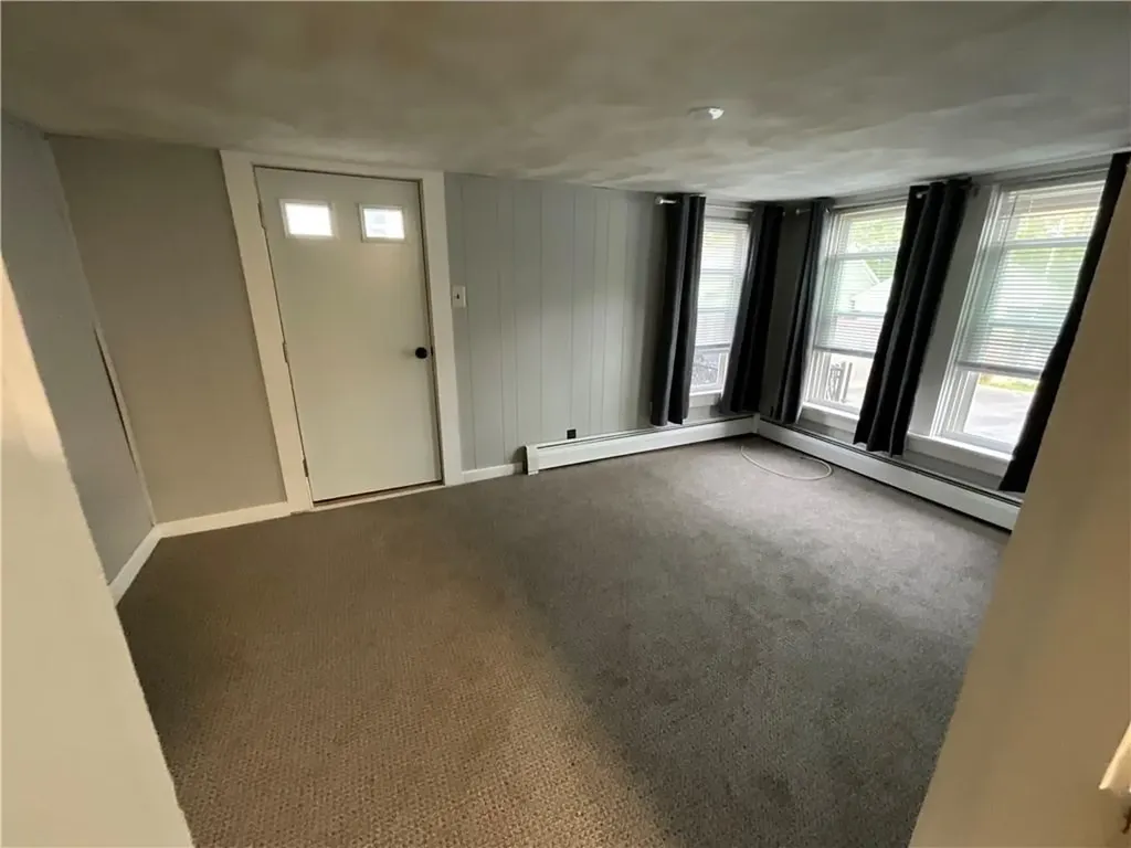 27 Mill Street West Warwick RI 02893