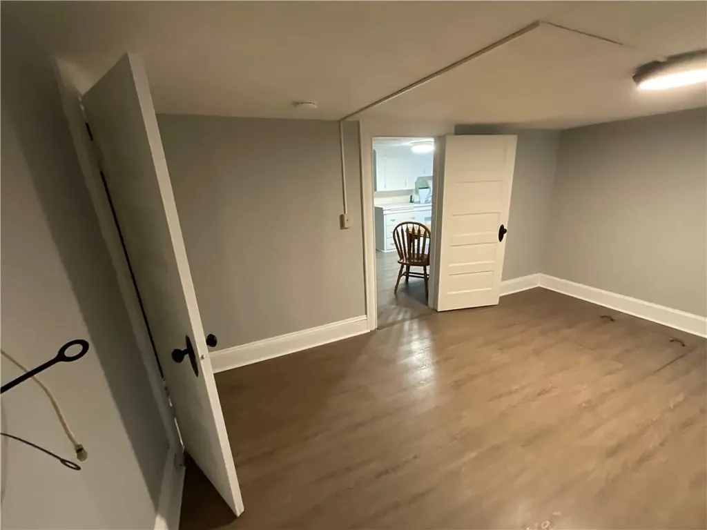 27 Mill Street West Warwick RI 02893