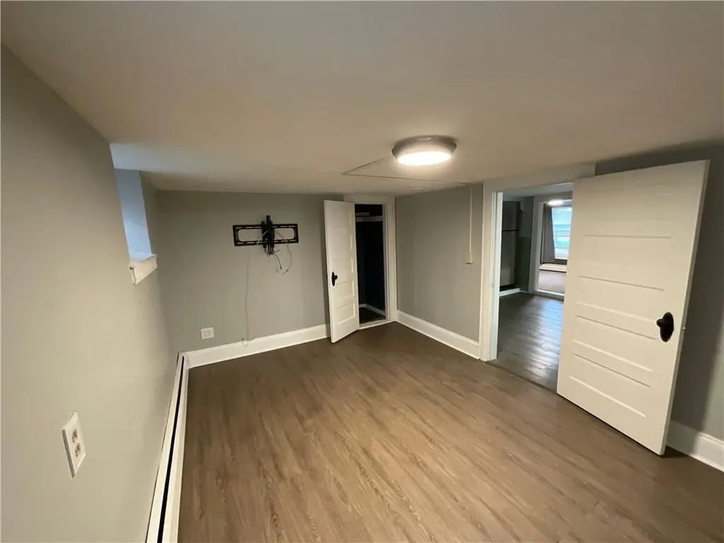 27 Mill Street West Warwick RI 02893