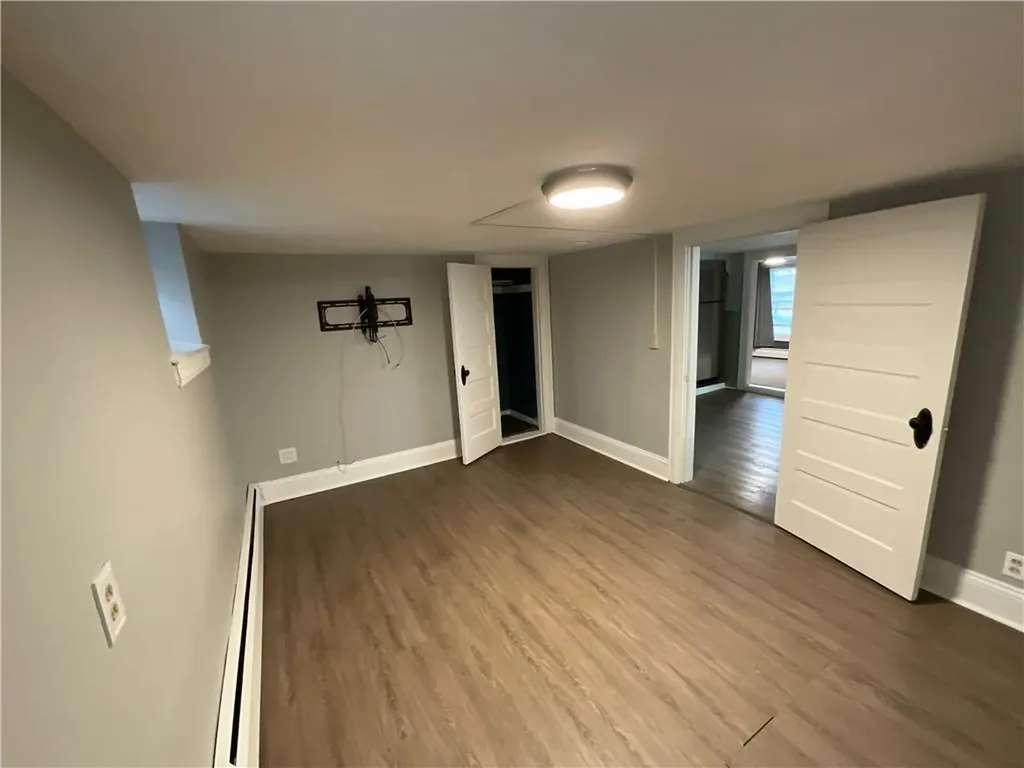 27 Mill Street West Warwick RI 02893