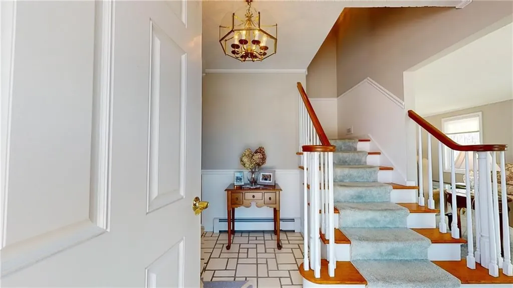 410 Wandsworth Street Narragansett RI 02882