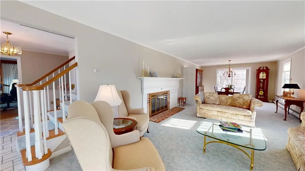 410 Wandsworth Street Narragansett RI 02882