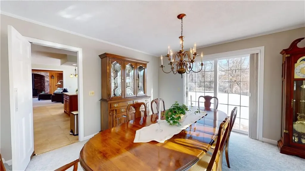 410 Wandsworth Street Narragansett RI 02882