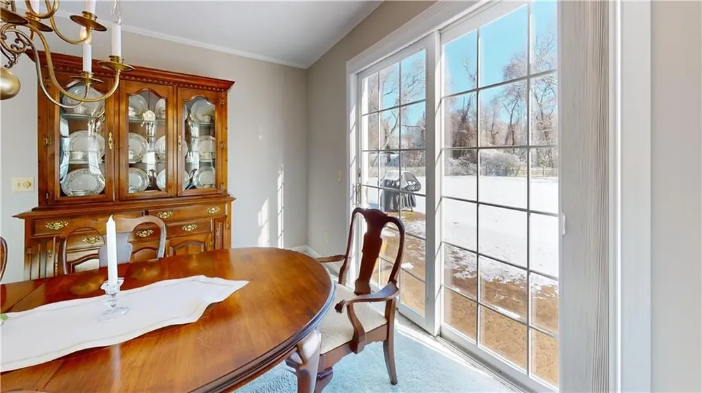 410 Wandsworth Street Narragansett RI 02882