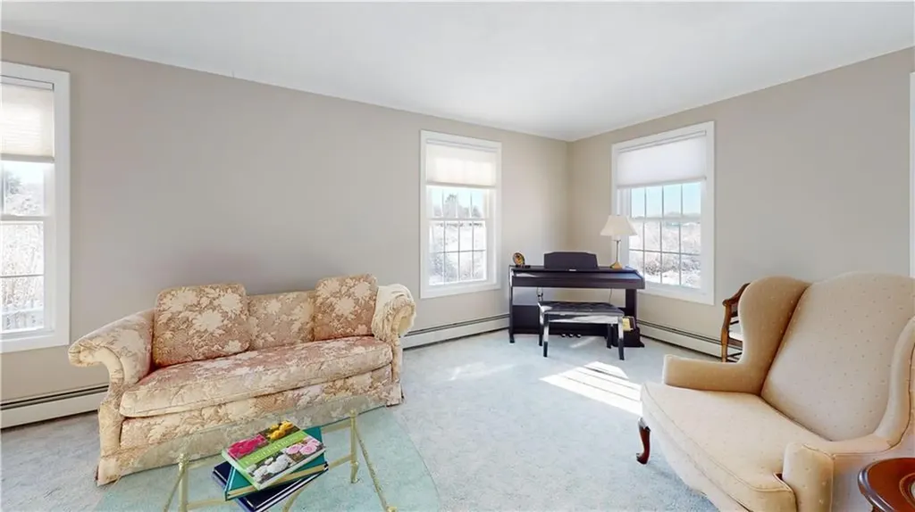 410 Wandsworth Street Narragansett RI 02882