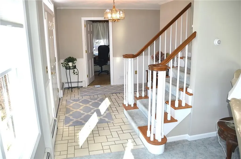 410 Wandsworth Street Narragansett RI 02882