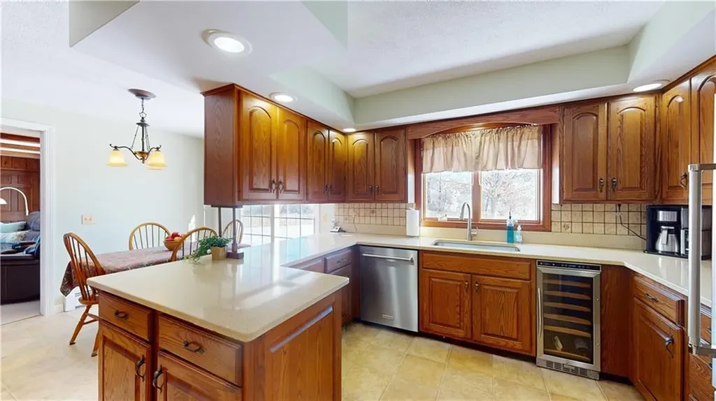 410 Wandsworth Street Narragansett RI 02882