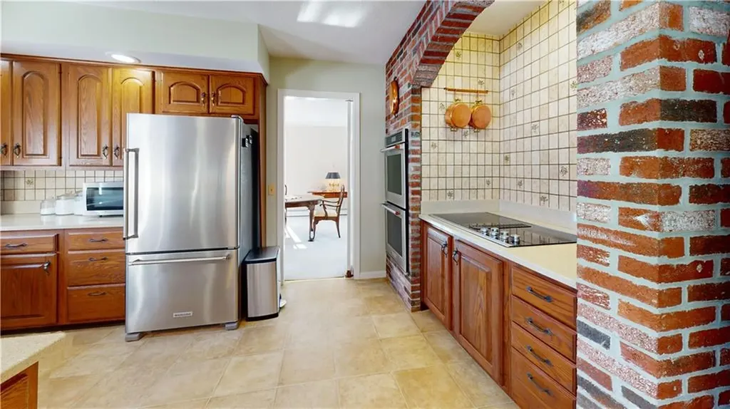 410 Wandsworth Street Narragansett RI 02882