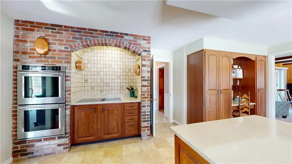 410 Wandsworth Street Narragansett RI 02882