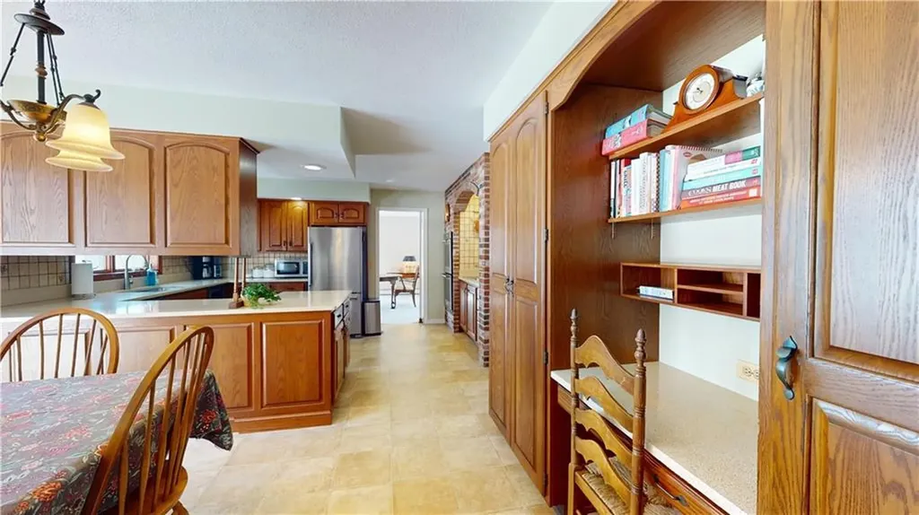 410 Wandsworth Street Narragansett RI 02882