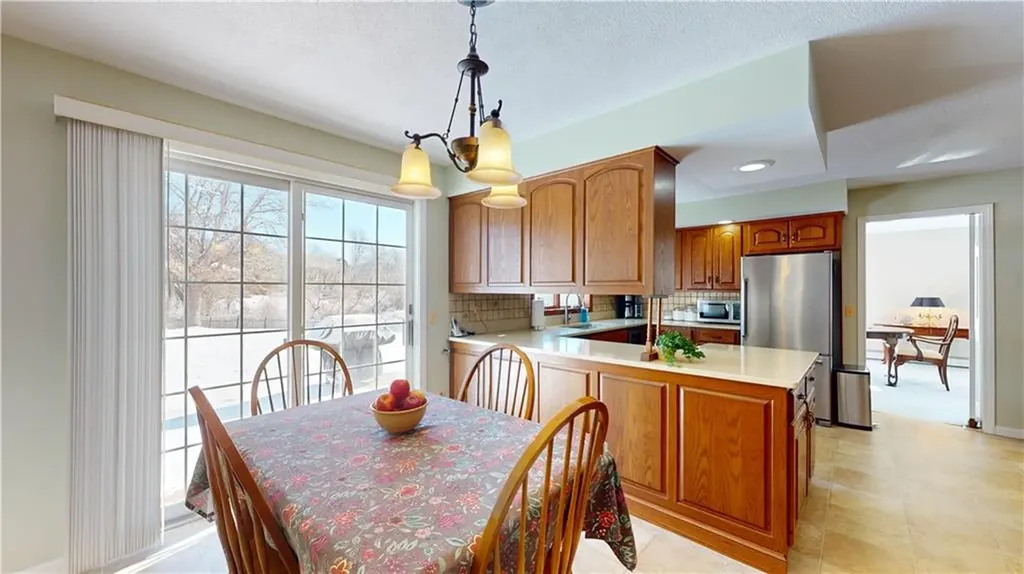 410 Wandsworth Street Narragansett RI 02882