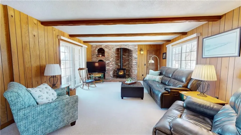 410 Wandsworth Street Narragansett RI 02882