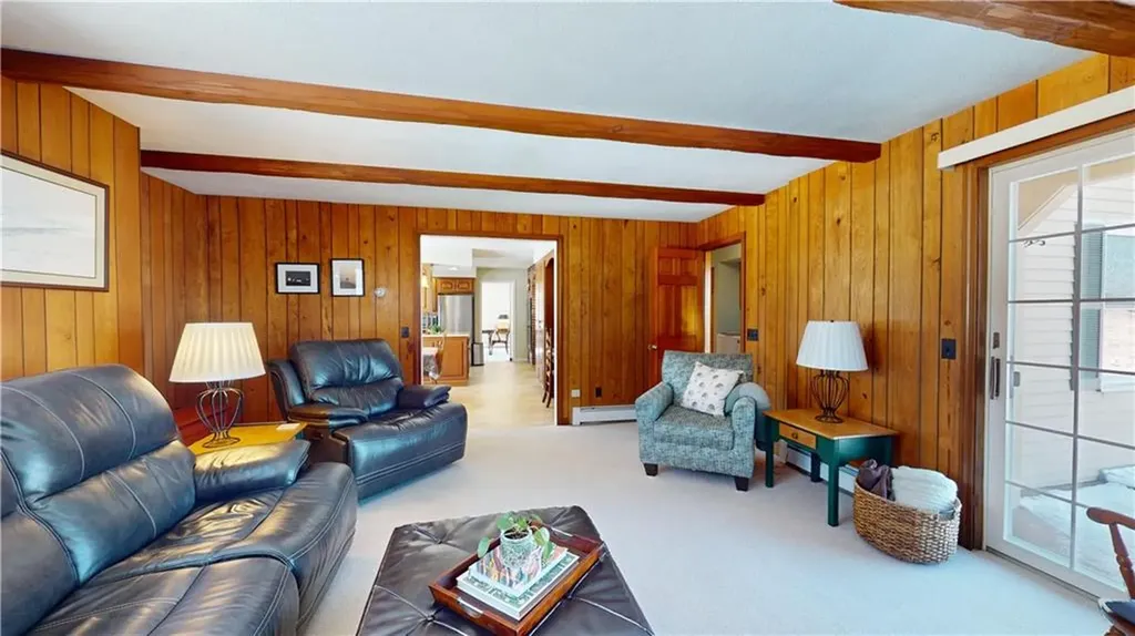 410 Wandsworth Street Narragansett RI 02882