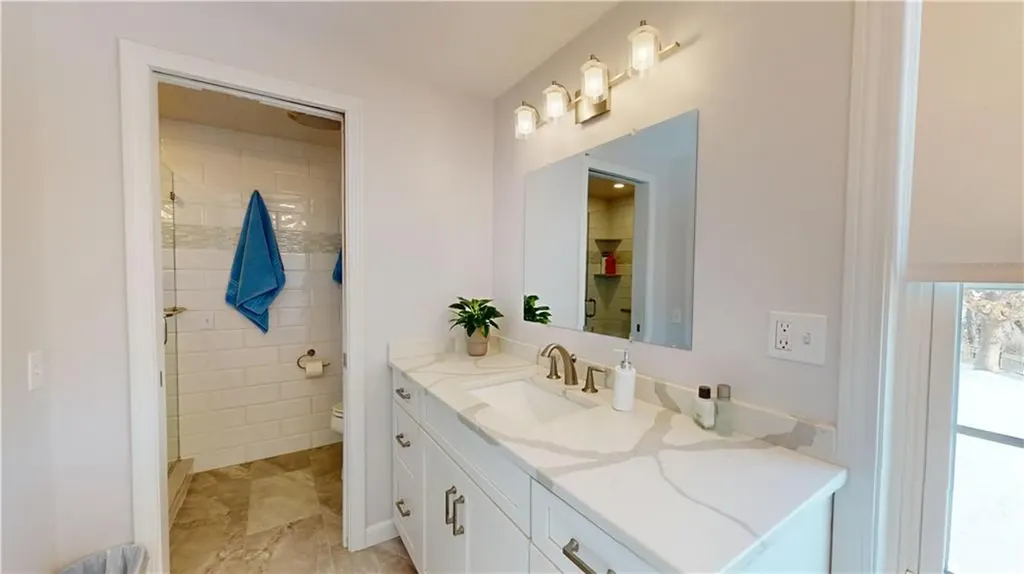 410 Wandsworth Street Narragansett RI 02882