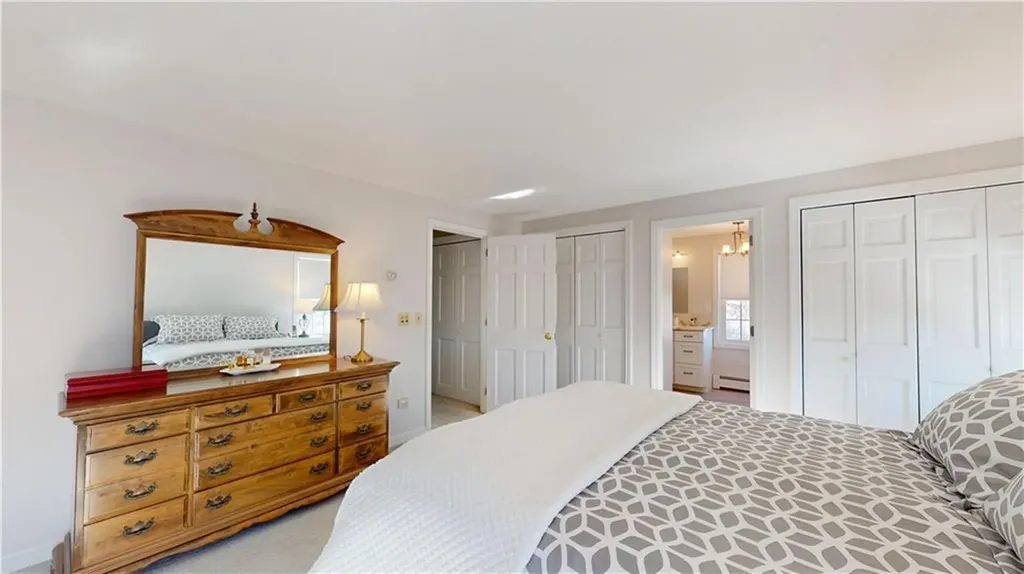 410 Wandsworth Street Narragansett RI 02882