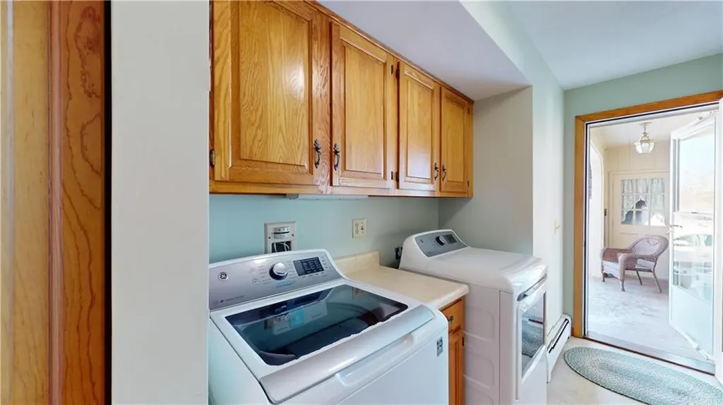 410 Wandsworth Street Narragansett RI 02882