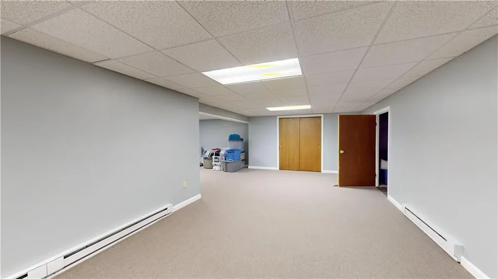 410 Wandsworth Street Narragansett RI 02882