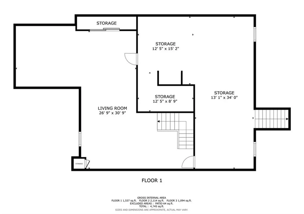 410 Wandsworth Street Narragansett RI 02882