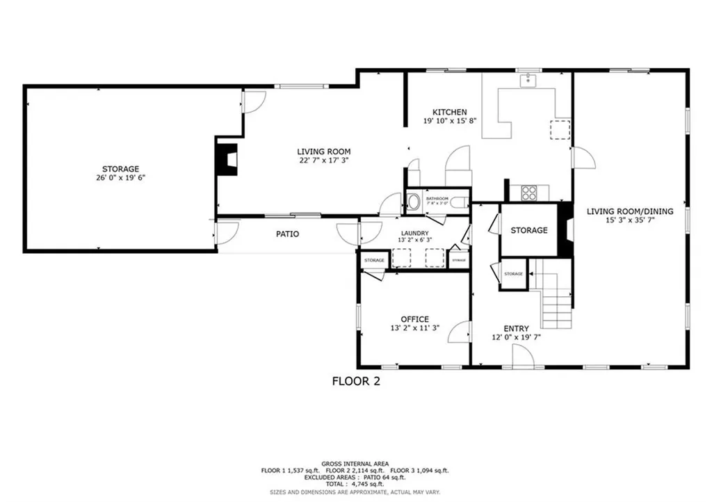 410 Wandsworth Street Narragansett RI 02882