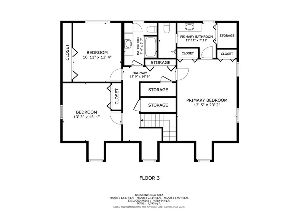 410 Wandsworth Street Narragansett RI 02882