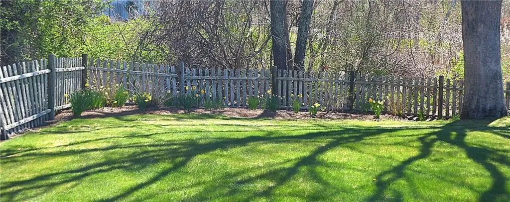 410 Wandsworth Street Narragansett RI 02882