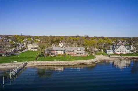 221 Hope Street Bristol RI 02809