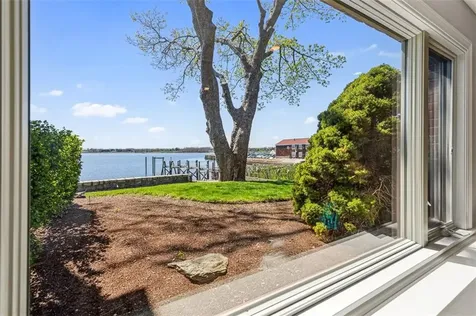 221 Hope Street Bristol RI 02809