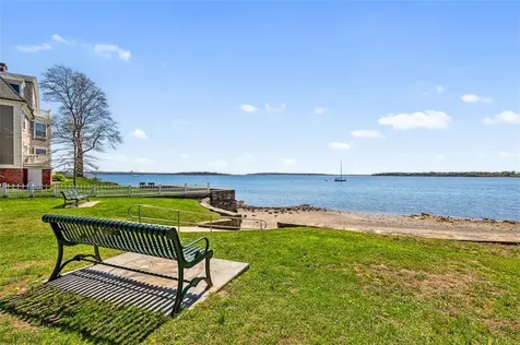 221 Hope Street Bristol RI 02809