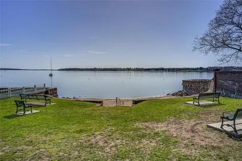 221 Hope Street Bristol RI 02809