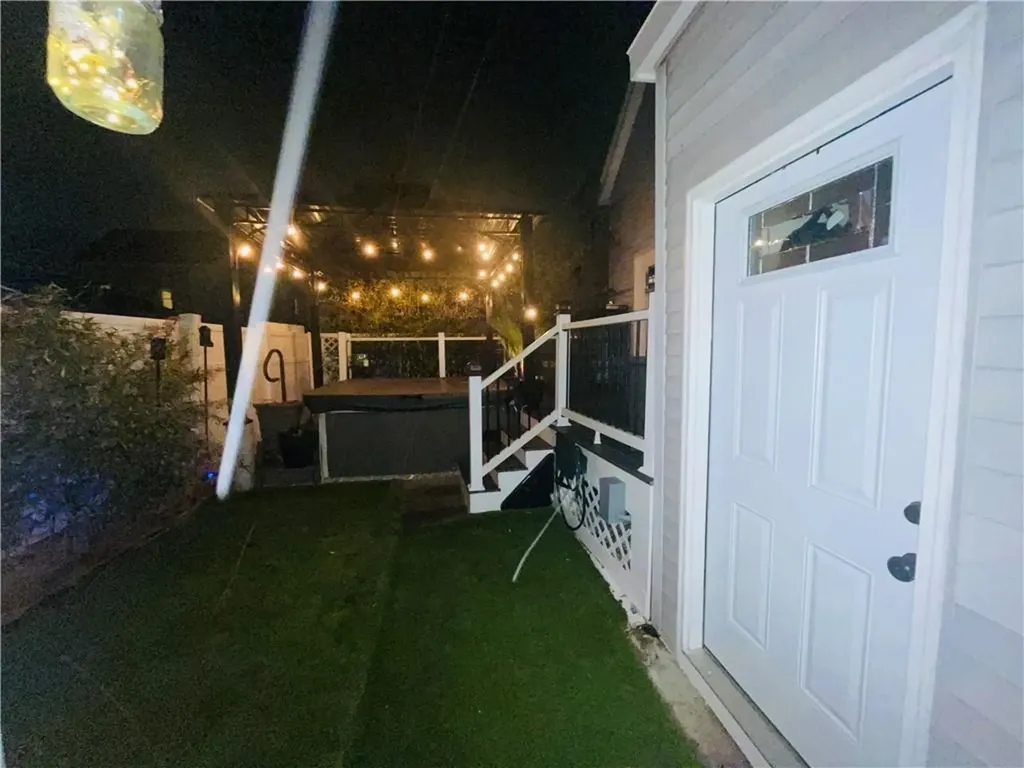 26 Whipple Avenue Cranston RI 02920