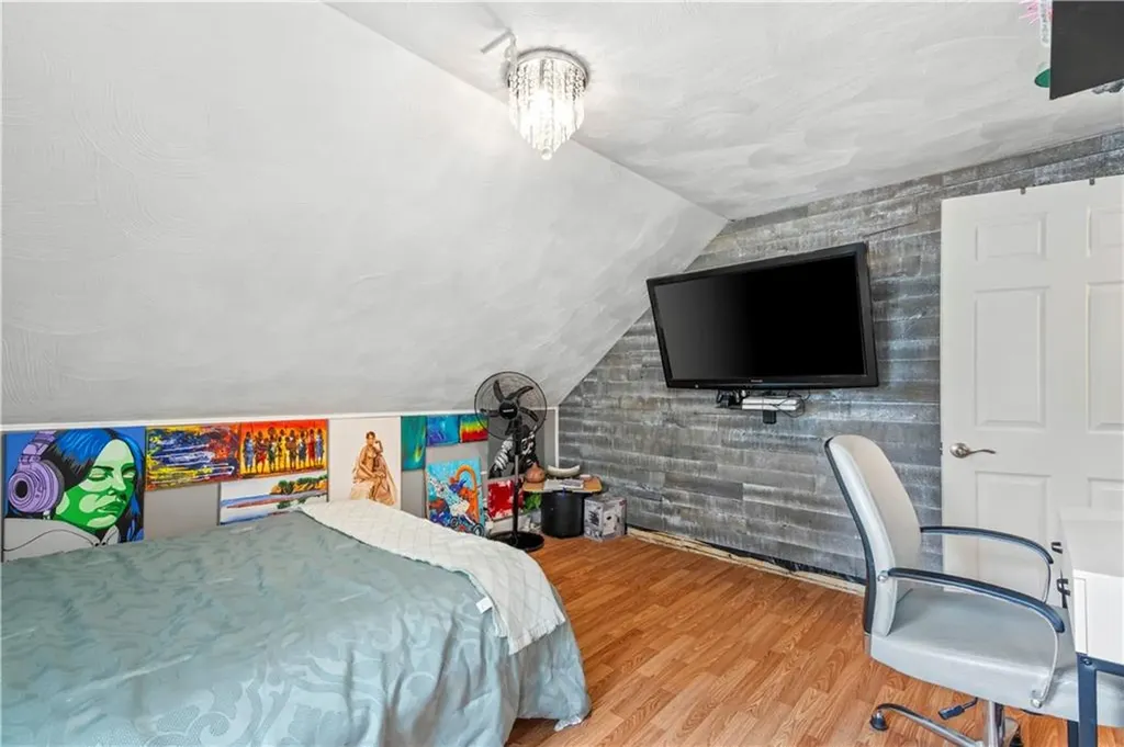 26 Whipple Avenue Cranston RI 02920