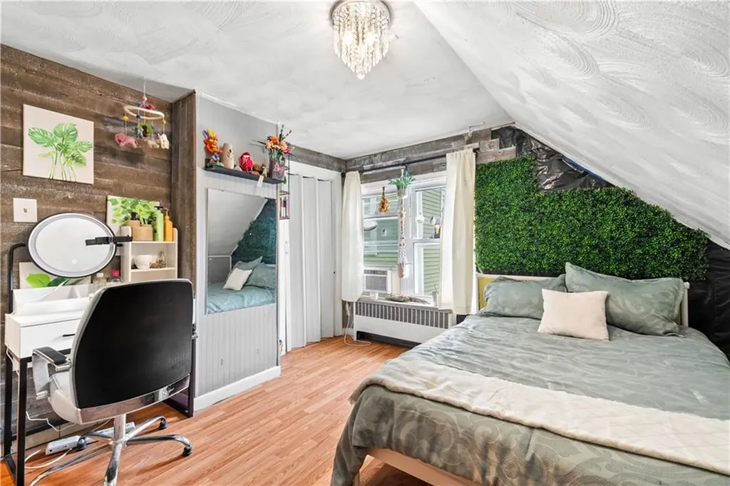 26 Whipple Avenue Cranston RI 02920