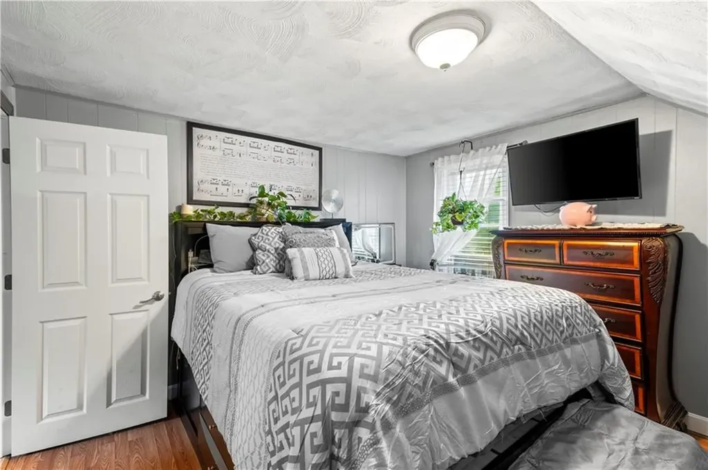 26 Whipple Avenue Cranston RI 02920