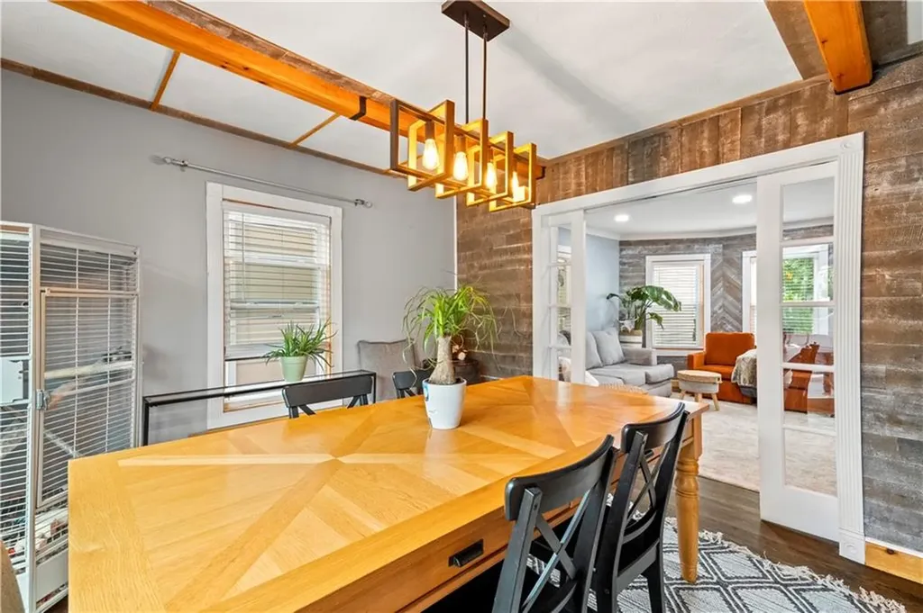 26 Whipple Avenue Cranston RI 02920