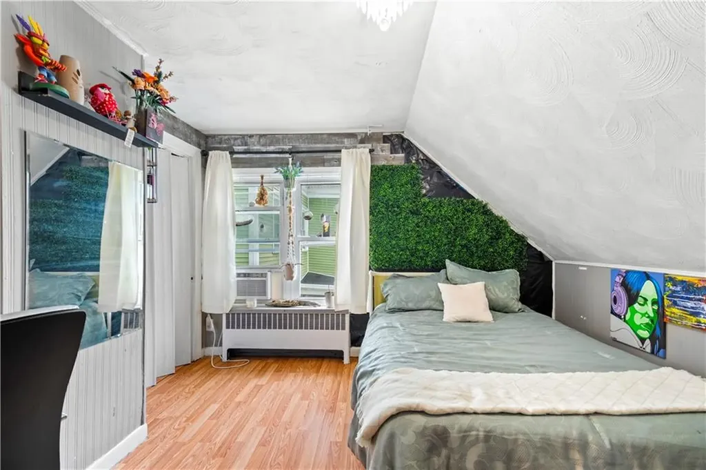 26 Whipple Avenue Cranston RI 02920