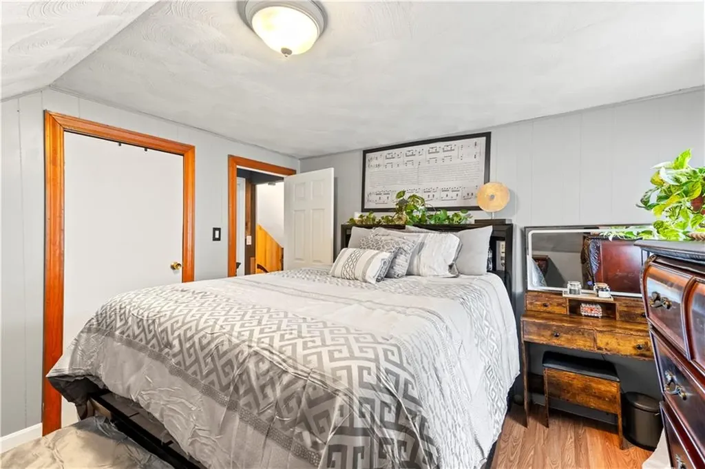 26 Whipple Avenue Cranston RI 02920