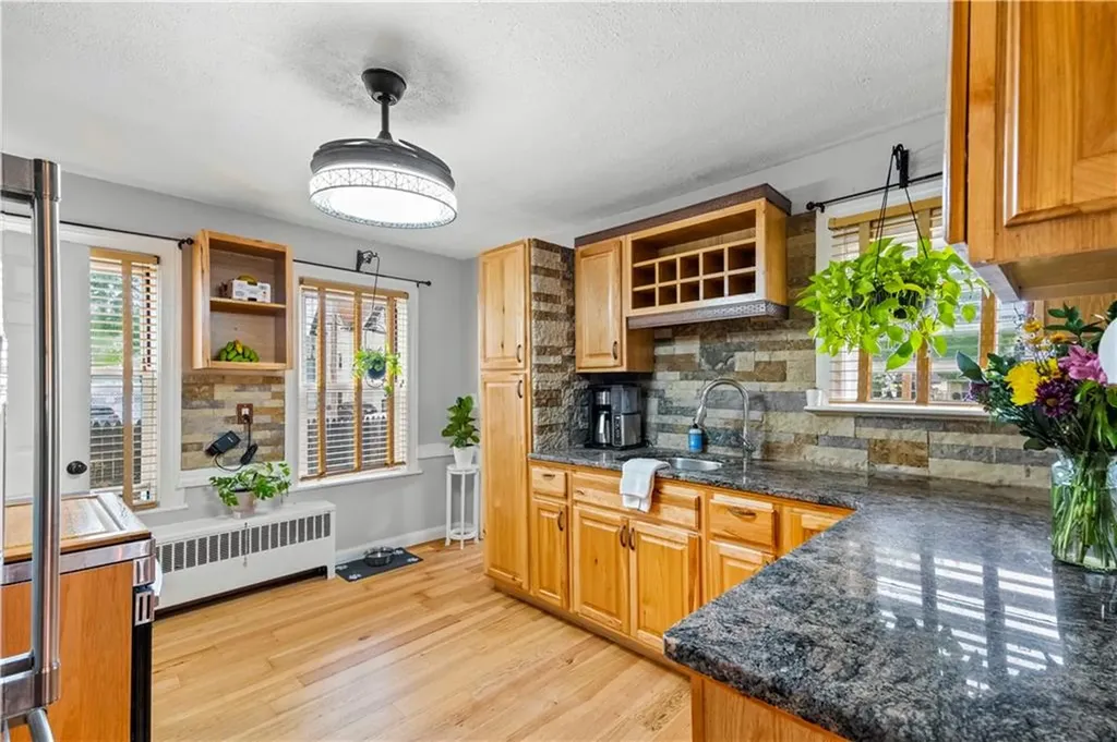 26 Whipple Avenue Cranston RI 02920