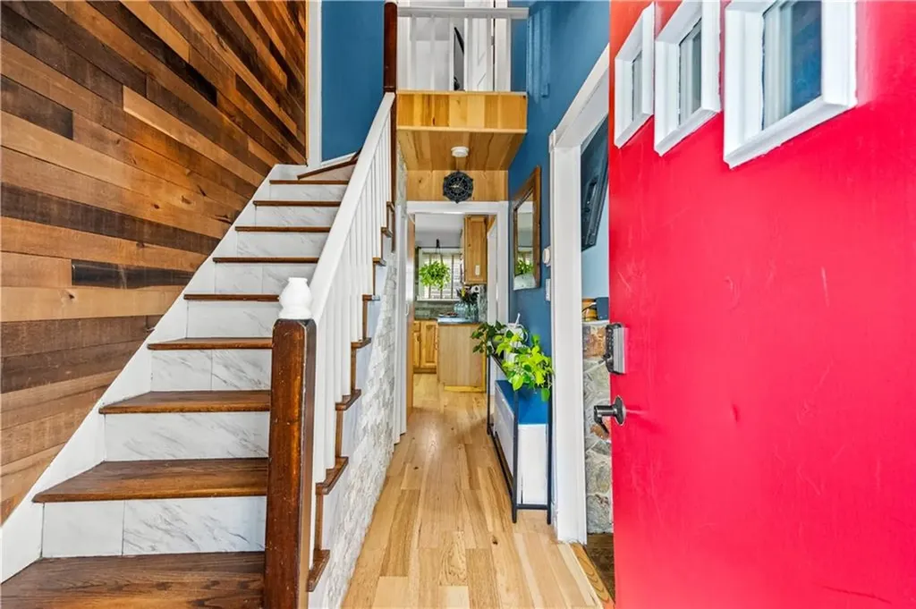 26 Whipple Avenue Cranston RI 02920