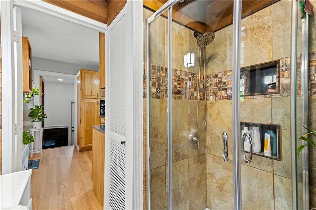 26 Whipple Avenue Cranston RI 02920